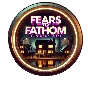 Fears to Fathom Bundle +DLC (Region Free)(GLOBAL)🌍