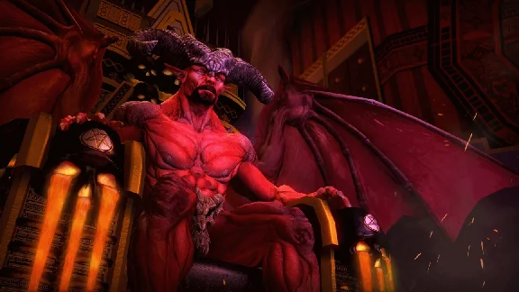👽 Saints Row 4: Re-Elected & Get out of Hell 🟩 XBOX