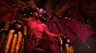 👽 Saints Row 4: Re-Elected & Get out of Hell 🟩 XBOX