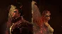 👽 Saints Row 4: Re-Elected & Get out of Hell 🟩 XBOX