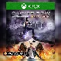 👽 Saints Row 4: Re-Elected & Get out of Hell 🟩 XBOX