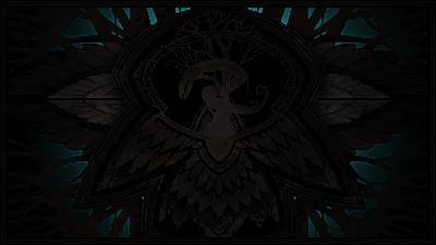 Omensight PS4 & PS5
