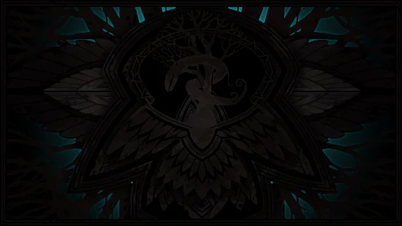 Omensight PS4 & PS5