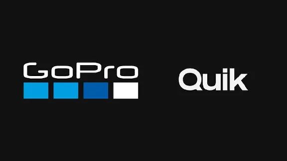 GoPro QUIK | Subscription to YOUR ACCOUNT 1/12 months