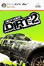 🔑Colin McRae: DiRT 2 (GFWL Games for Windows LIVE Key)