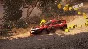🔑Colin McRae: DiRT 2 (GFWL Games for Windows LIVE Key)