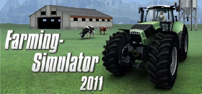 Farming Simulator 2011 🔸 STEAM GIFT ⚡ AUTO 🚀