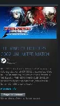 THE KING OF FIGHTERS 2002 UNLIMITED MATCH REG FREE