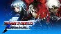 THE KING OF FIGHTERS 2002 UNLIMITED MATCH REG FREE