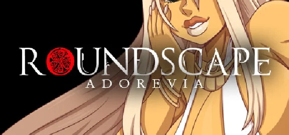 Roundscape Adorevia 🔸 STEAM GIFT ⚡ AUTO 🚀