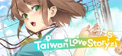 Taiwan Love Story⁵ 🔸 STEAM GIFT ⚡ AUTO 🚀