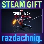 🕸Marvel´s Spider-Man Miles Morales {Steam/UA/KZ/CIS}