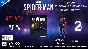 🕸Marvel´s Spider-Man Miles Morales {Steam/UA/KZ/CIS}