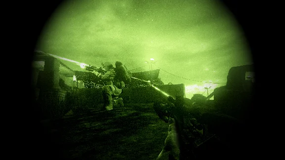🔑Operation Flashpoint: Red River (GFWL Windows LIVE)