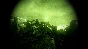 🔑Operation Flashpoint: Red River (GFWL Windows LIVE)