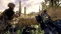 🔑Operation Flashpoint: Red River (GFWL Windows LIVE)