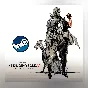 🧨MGS V: The Phantom Pain + MGR Revengeance Steam 🧨
