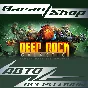 🌀Deep Rock Galactic🌀 STEAM GIFT ☑️ALL REGIONS☑️