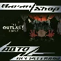🧟The Outlast Trials🧟 STEAM GIFT ✅ALL REGIONS✅