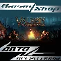 🛡️Valheim🔸STEAM GIFT🔸ALL REGIONS🛡️