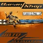 🛠️Satisfactory🔸STEAM GIFT🔸ALL REGIONS🛠️