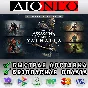 Assassin´s Creed Valhalla - Complete Edition SteamGIFT✅