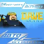 🌊DAVE THE DIVER🌊 AUTO DELIVERY 🚀ALL REGIONS🚀
