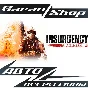 💥Insurgency: Sandstorm 🚀AUTO 💥ALL REGIONS💥