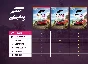 Forza Horizon 5 - Deluxe ✳Steam GIFT✅RU🚀