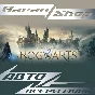 🔮Hogwarts. Legacy AUTO🚀 STEAM GIFT🌟ALL REGIONS🌟