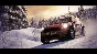 DiRT 3 (GFWL/ Games for Windows LIVE Key)