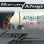 🗡️Assassin´s Creed Unity🗡️АВТО•STEAM🔴ВСЕ РЕГИОНЫ🔴