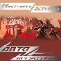 🗡️Assassin’s Creed Chronicles: Russia AUTO RU/WORLD