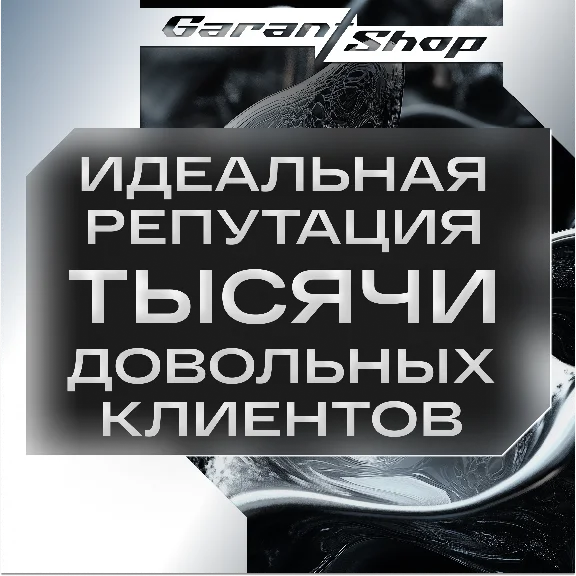 🏁EA SPORTS WRC 24🏁AUTO•STEAM🟢ALL REGIONS🟢