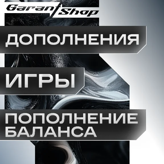 🏁EA SPORTS WRC 24🏁AUTO•STEAM🟢ALL REGIONS🟢