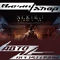 ⛩️Sekiro: Shadows Die Twice - GOTY⛩️АВТО•STEAM🔴РФ/МИР