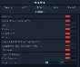 working Crooked Arms cheat for Modern Warfare II, DMZ