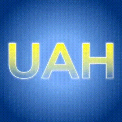 💸ПОПОЛНЕНИЕ БАЛАНСА STEAM💱УКРАИНА🤑ГРН💵