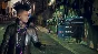 Watch Dogs: Legion - Standard/Ultimate STEAM GIFT•RU⚡️