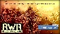 RUNNING WITH RIFLES STEAM GIFT ROW + GLOBAL REG FREE