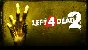 Left 4 Dead 2 STEAM GIFT Россия + МИР + ВСЕ СТРАНЫ