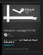 Left 4 Dead 2 STEAM GIFT Россия + МИР + ВСЕ СТРАНЫ