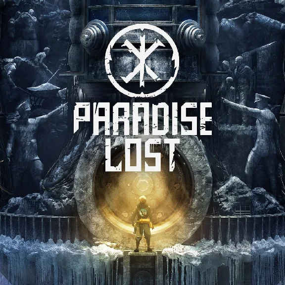 Paradise Lost PS4 & PS5
