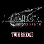FINAL FANTASY VII REMAKE & REBIRTH Twin Pack Steam Gift