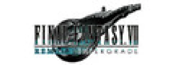 FINAL FANTASY VII REMAKE & REBIRTH Twin Pack Steam Gift