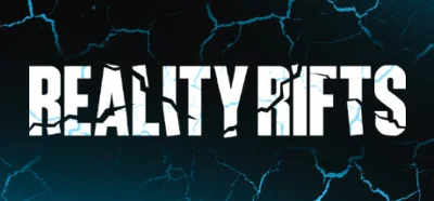 Reality Rifts | Steam Key GLOBAL