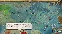 Field of Glory Kingdoms (steam key)