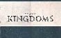 Field of Glory Kingdoms (steam key)