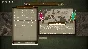 Field of Glory II Swifter than Eagles (steam key) DLC