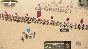 Field of Glory II Swifter than Eagles (steam key) DLC